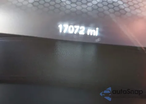 2022 Dodge Charger Gt Rwd из США, поврежденный, VIN 2C3CDXHG4NH148431